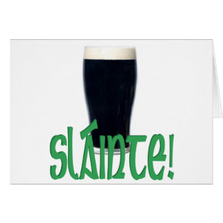 Proost