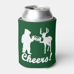 Proost! Blikjeskoeler