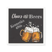 Proost en bier 60e 40e 50e 30e 21e