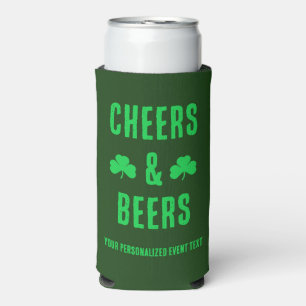 Proost en Bier Feest