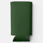 Proost en Bier Feest (Achterkant)