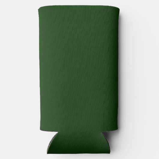 Proost en Bier Feest (Achterkant)