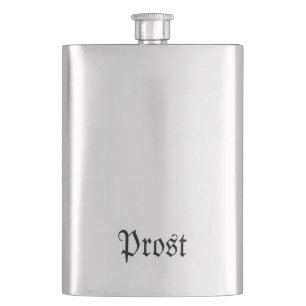 Proost Flacon
