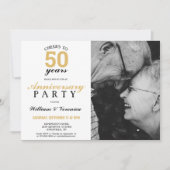 Proost Kaart (Voorkant)