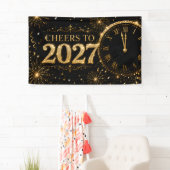 Proost op 2027 spandoek (Insitu)