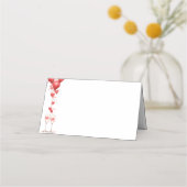 Proost op de liefde bruiloft & bruidsfeest (Voorkant)