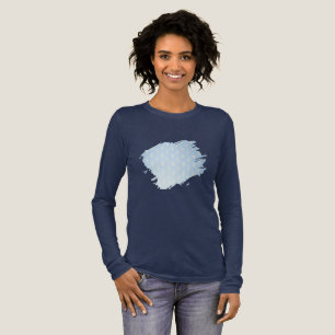 Proost op de Roaring Twenties (opnieuw) Tri-Blend Shirt