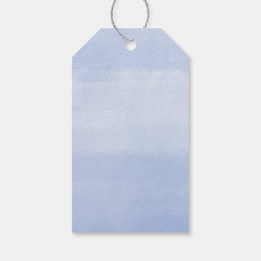 Proost op de toekomst, Mrs vrijgezellenfeest champ Cadeaulabel (Achterkant)