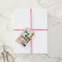 Proost op het jarenfeest