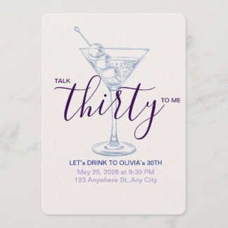 Proost op jou: verjaardagskaart met toost-thema kaart