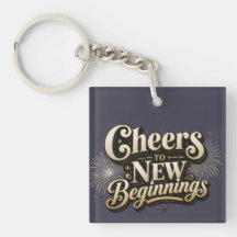 Proost op Nieuwe Beginnen – Nieuwjaarsviering
