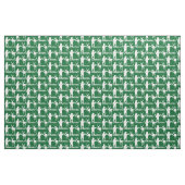 Proost! Stof (Yard (91,4 cm))