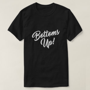 PROOST! T-SHIRT