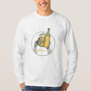 Proost! T-shirt