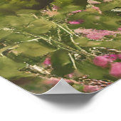 Propaganda Nuclear Power Poster (Hoek)