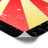 PROPAGANDA POSTER (Coin)