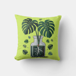 Propagation Station Master Kussen