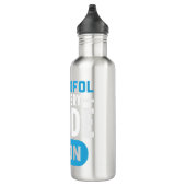 Propofol-afgiftemodus bij anesthesist waterfles  (Rechts)