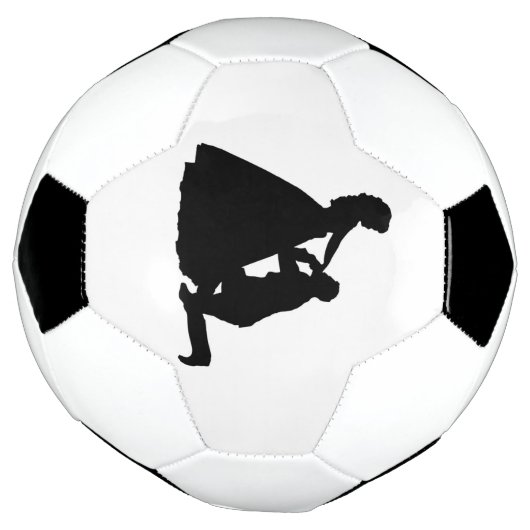 PROPOSITION (Tourné)