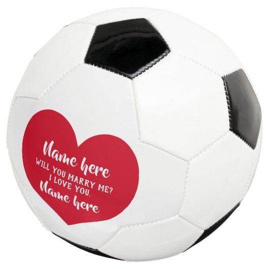 Proposition de coeur rouge (3/4)