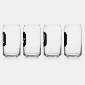 Proposition de fabricant de monogrammes personnali (Gauche)