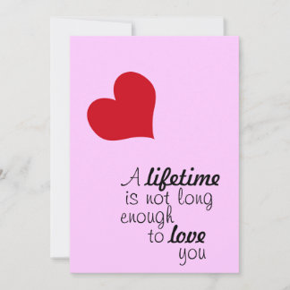 Proposition de mariage ~ Carte personnalisable