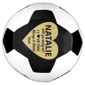 Proposition de mariage, voulez-vous m'épouser (Tourné)