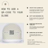 Proposition de photo de la servante d'État rose ra