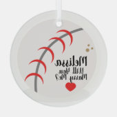 Proposition Décoration - Veux-Tu M'Épouser Sport (Verso)