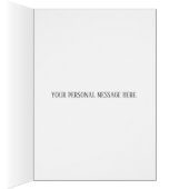 Proposition d'une fille de brosse à l'aquarelle ro (Intérieur (Droit))