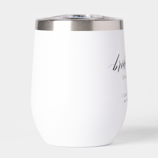 Proposition d'une servante d'enfants Fête de la na (Avant)