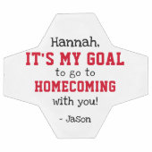 Proposition HOCO Demander au domicile (Plat)