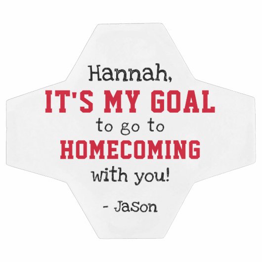 Proposition HOCO Demander au domicile (Plat)