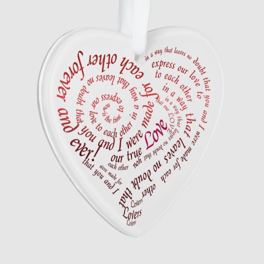 Proposition Pour Chaque Autre Fiançailles (devant)