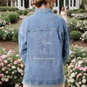 Proposition simple et personnalisée d'aide d'État