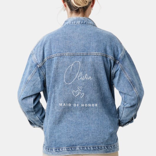 Proposition simple et personnalisée d'aide d'État