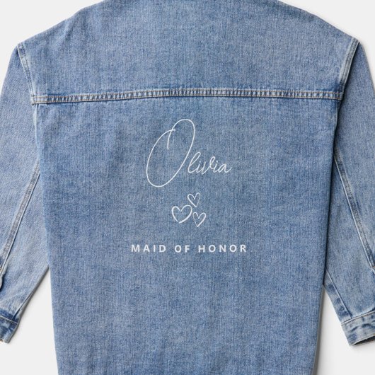 Proposition simple et personnalisée d'aide d'État