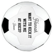 Propositions à domicile ou idées de propositions d (Tourné)