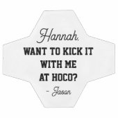 Propositions à domicile ou idées de propositions d (Plat)