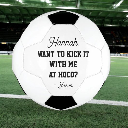 Propositions à domicile ou idées de propositions d