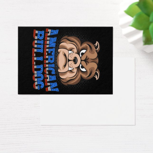 Propriétaire de Chien à Chien à Chien à Chien (Bureau)