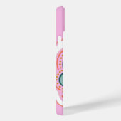 Propriétaire de petite entreprise Coque-Mate coque (Verso / Droite)