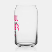 Propriétaire de petite entreprise personnalisée Ma (Gauche)