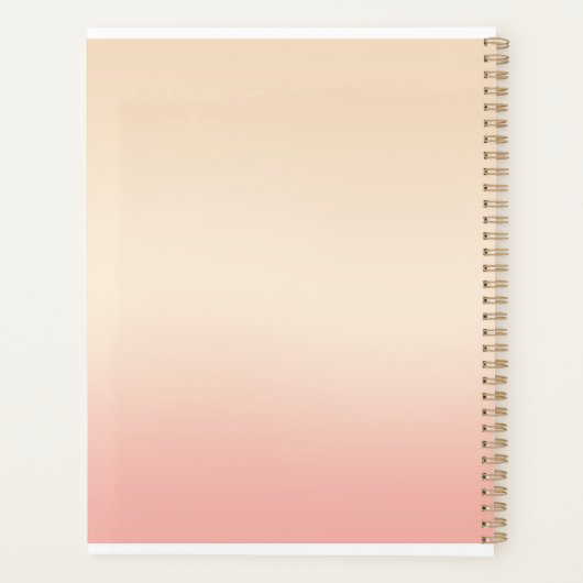 Propriétaire d'une petite entreprise (Dos)