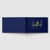 Propriété de couleur personnalisée Script moderne  (Complet)