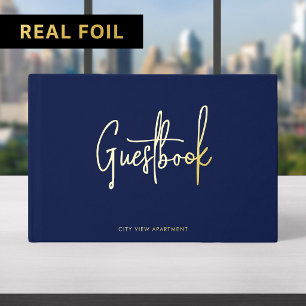 Propriété de couleur personnalisée Script moderne