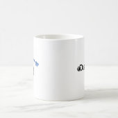 Propriété de tasse (Centre)