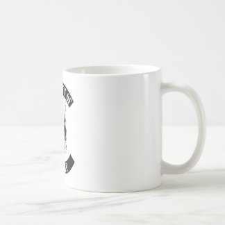 Propriété de tasse de flamme