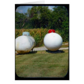 Propruittanks (Voorkant)