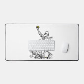 Prospecteur Gold Miner (Clavier et souris)